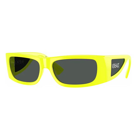 Lentes de sol VE4482 544987  57 mm