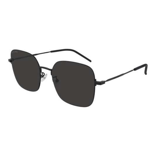 Saint Laurent SL410WIRE 002  59 mm