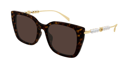 Gucci GG1971SA-003 55mm