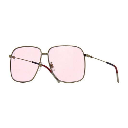 Lentes de sol GG0394S 004  61 mm