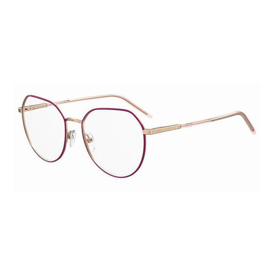 Moschino MOL560 0S4500  54 mm