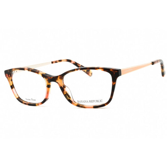 Lentes oftálmicos CATERINA 00T400  51 mm