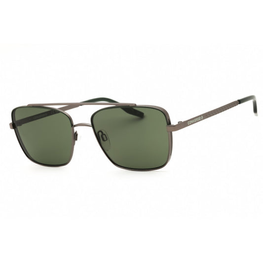 Lentes de sol CV106SFOXINGII 070  56 mm