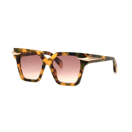Lentes de sol SRC002M 0AGG  54 mm