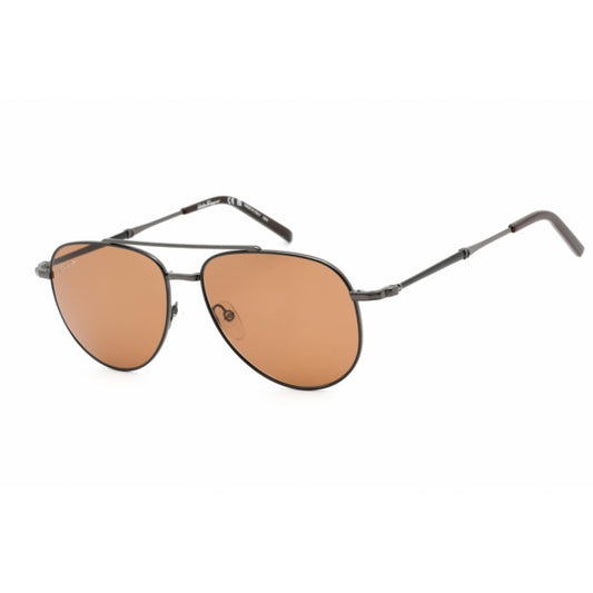Lentes de sol SF226S 021  58 mm