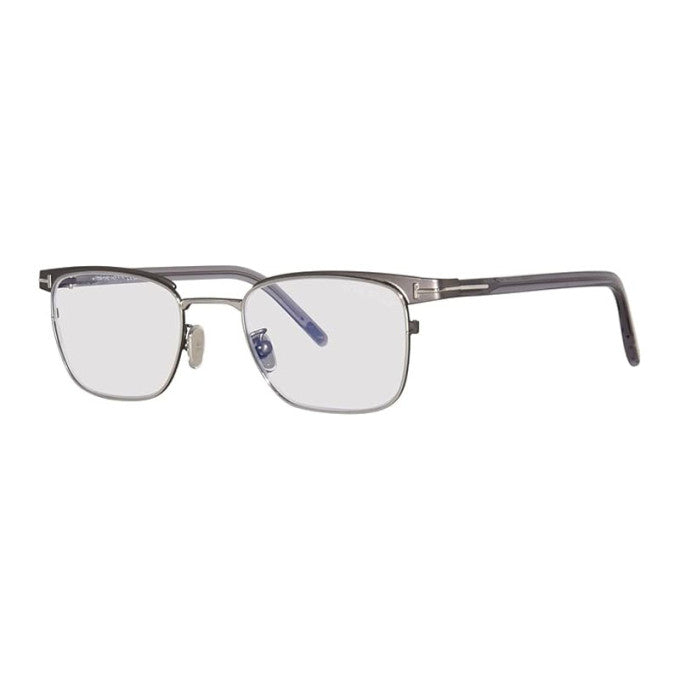 Tom Ford FT5854-D-B 008  49 mm