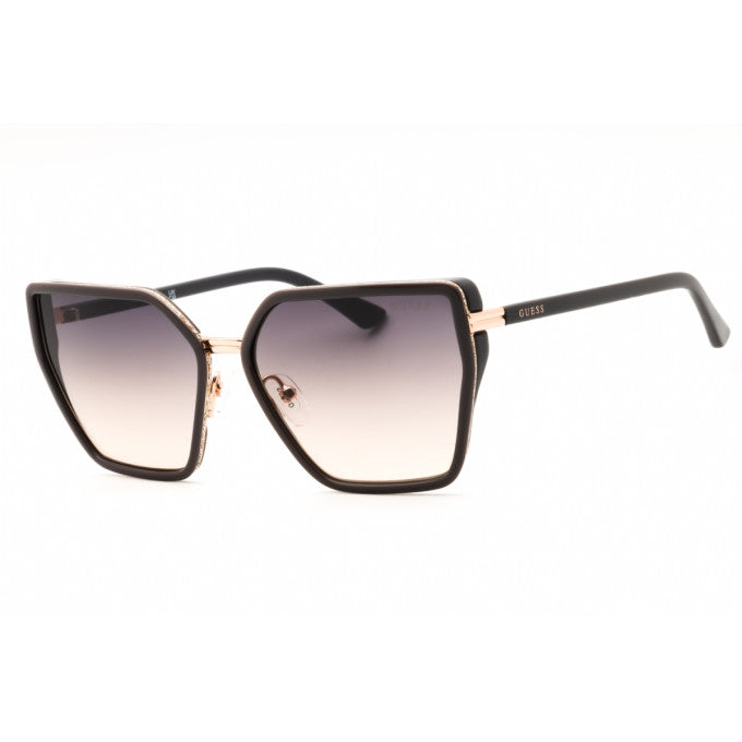 Guess GU7871 20B  59 mm