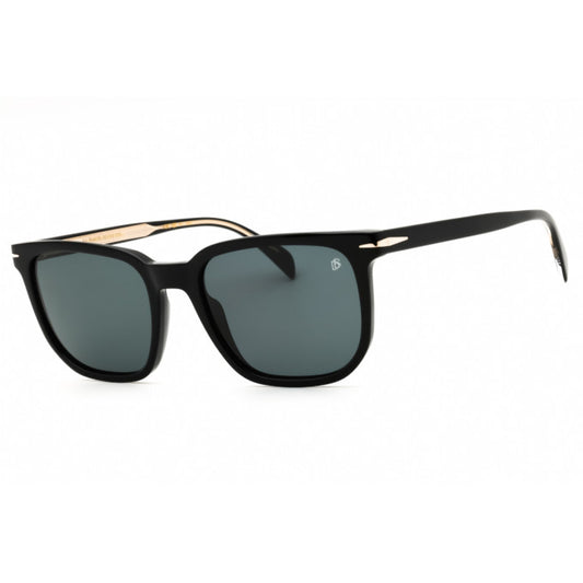 David Beckham DB1076/S 0807KU  54 mm