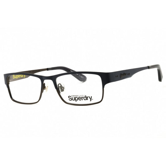 Superdry SDO-NEO 061  51 mm