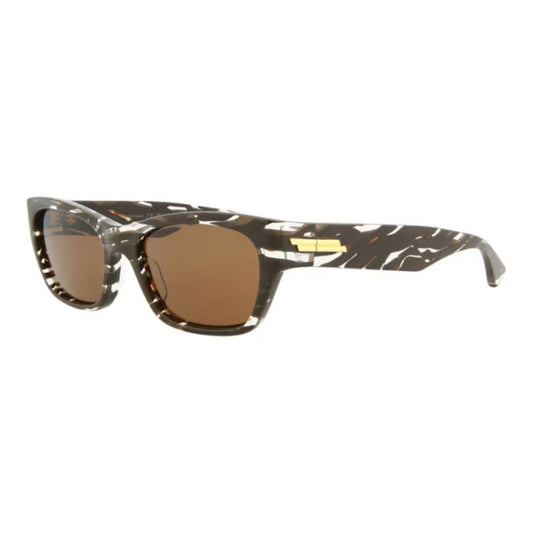 Bottega Veneta BV1143S 003  55 mm