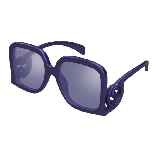 Gucci GG1326S 006  58 mm