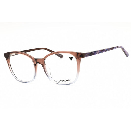 Lentes oftálmicos BB5206 200  53 mm