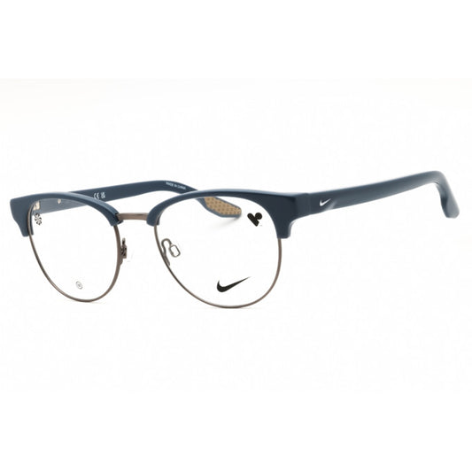 Lentes oftálmicos NIKE8402 458  50 mm