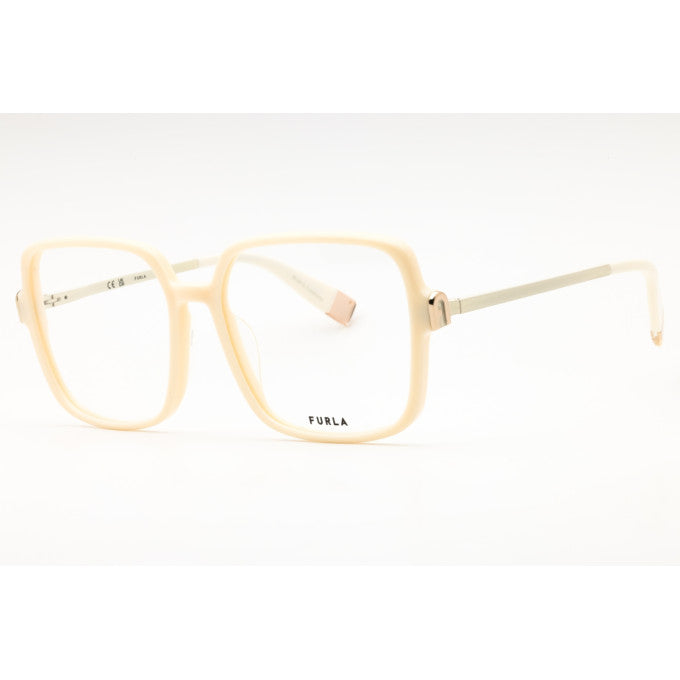 Lentes oftálmicos VFU632 0702  55 mm