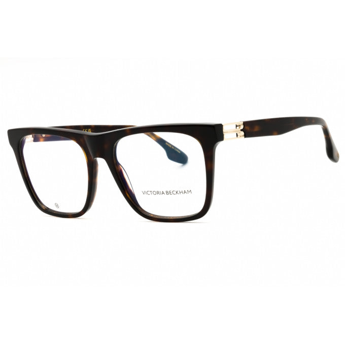 Victoria Beckham VB2679 334  53 mm