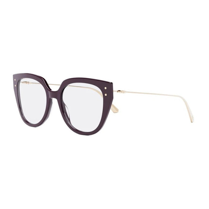 Lentes oftálmicos MISSDIOROB4I 6000  53 mm