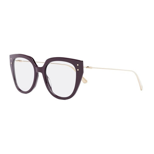Lentes oftálmicos MISSDIOROB4I 6000  53 mm