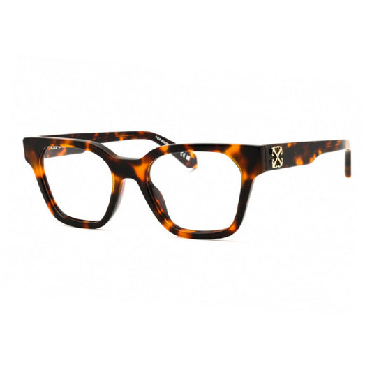 Off-White OERJ07PSTYLE7P 6000  52 mm
