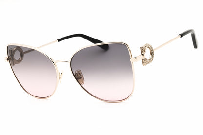 Salvatore Ferragamo SF296SR-772 60mm