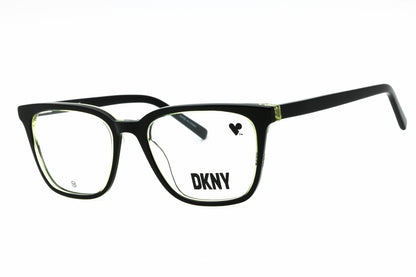 DKNY DK5060-001 52mm