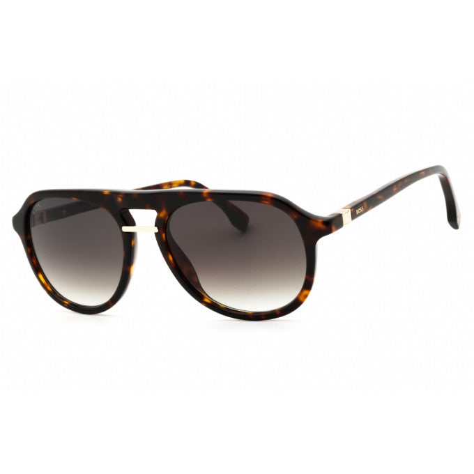 Hugo Boss BOSS1435/S 00869K  54 mm
