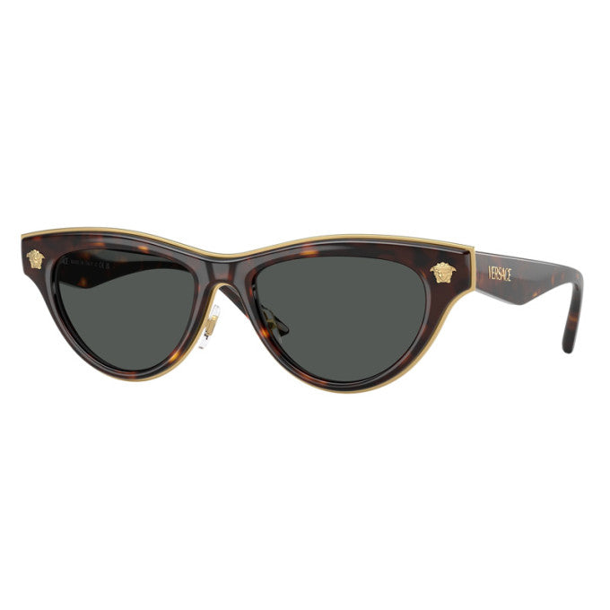 Lentes de sol VE2273 108/87  52 mm