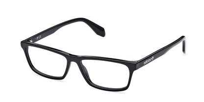 Adidas OR5042/V-001-54 54mm