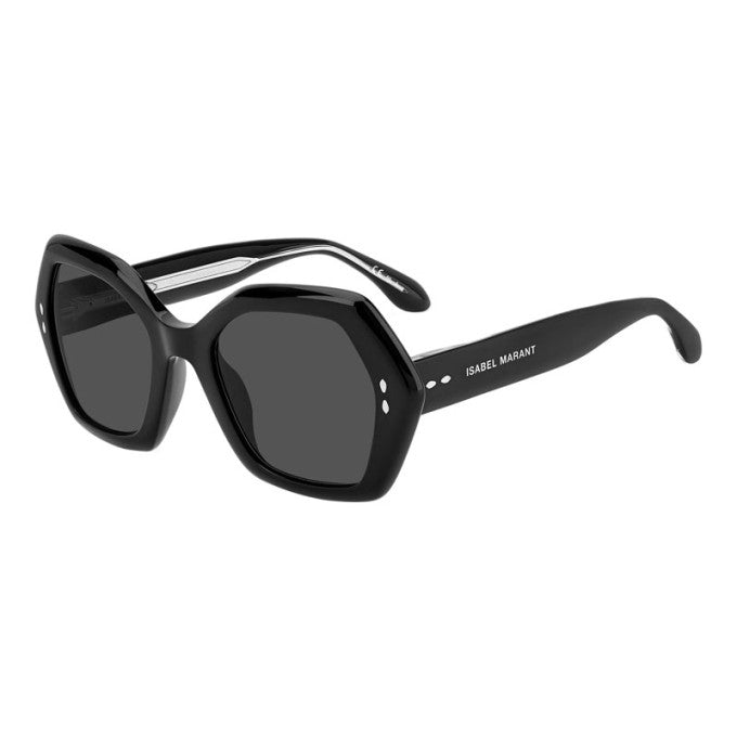Lentes de sol IM0107/G/S 0807IR  53 mm