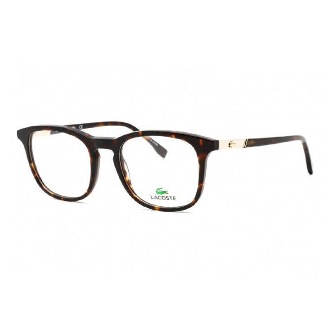 Lentes oftálmicos L2889N 030  52 mm