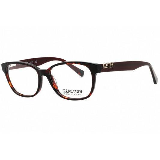 Kenneth Cole New York KC0942 071  54 mm
