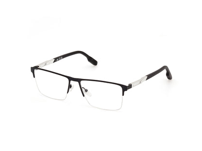 Adidas SP5068-001-55 55mm