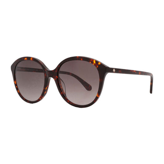 Lentes de sol BRIA/G/S 0086HA  55 mm