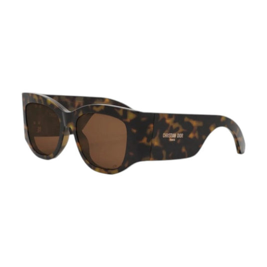 Lentes de sol DIORNUITS1I 24F0  54 mm