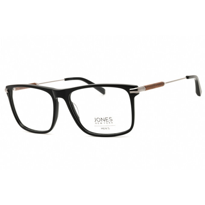 Lentes oftálmicos VJOM547 0BLA00  56 mm