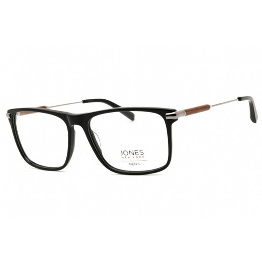 Lentes oftálmicos VJOM547 0BLA00  56 mm