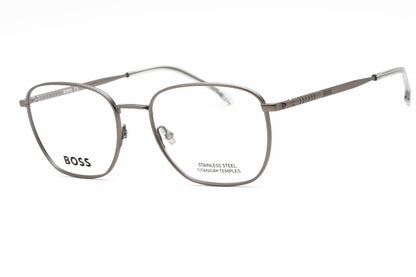 Hugo Boss BOSS-1415-0R80-00 55mm