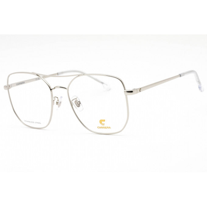 Lentes oftálmicos CARRERA3013 001000  53 mm