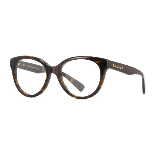 Gucci GG1590O 005  52 mm