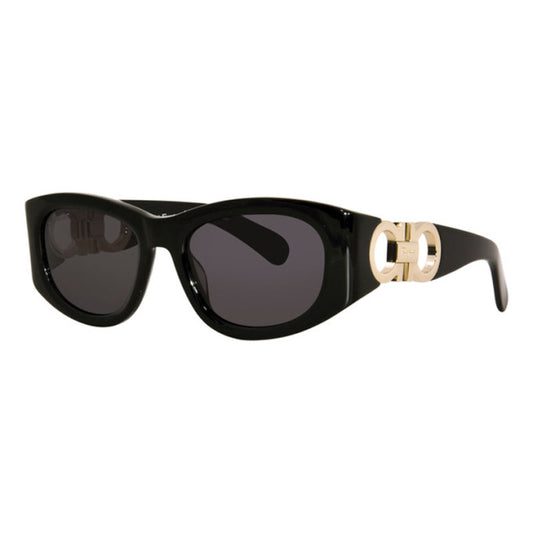 Lentes de sol SF1082S 001  53 mm