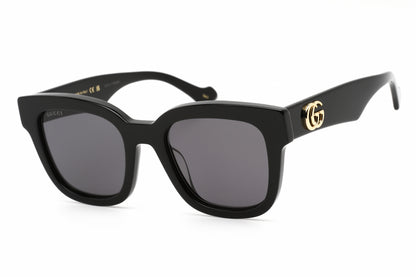 Gucci GG0998S-001 52mm