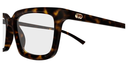 Gucci GG1947o-006 53mm