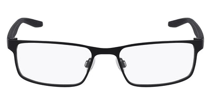 Nike NIKE8131-001-5517 55mm