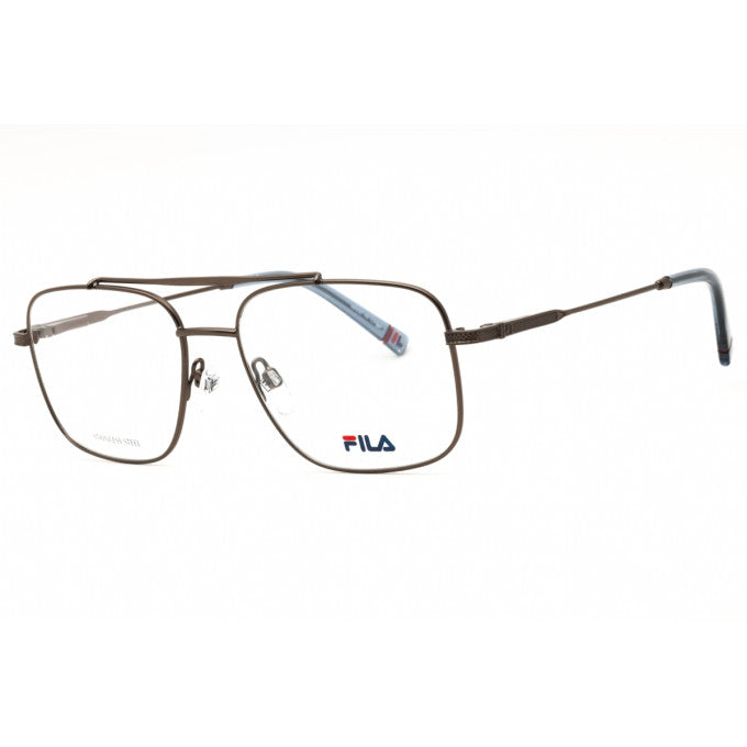 Lentes oftálmicos VFI733 0627  54 mm