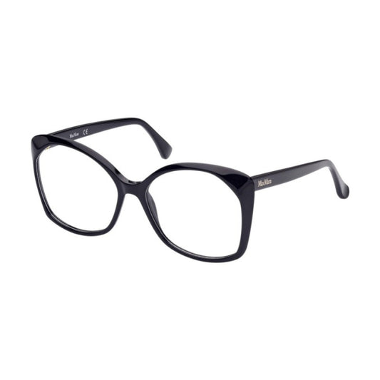 Lentes oftálmicos MM5029 001  57 mm