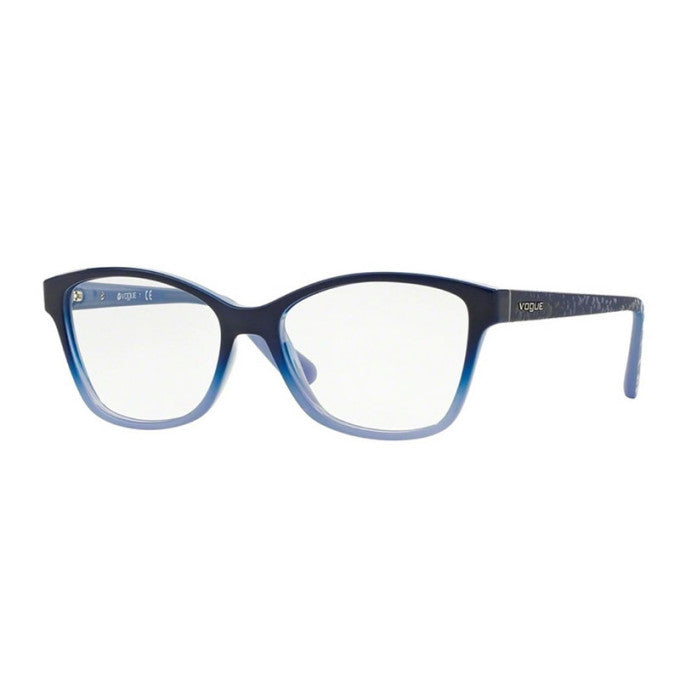 Lentes oftálmicos VO2998 2346  52 mm