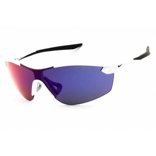 Lentes de sol NIKEVICTORYELITETEAMFZ9301 102  60 mm