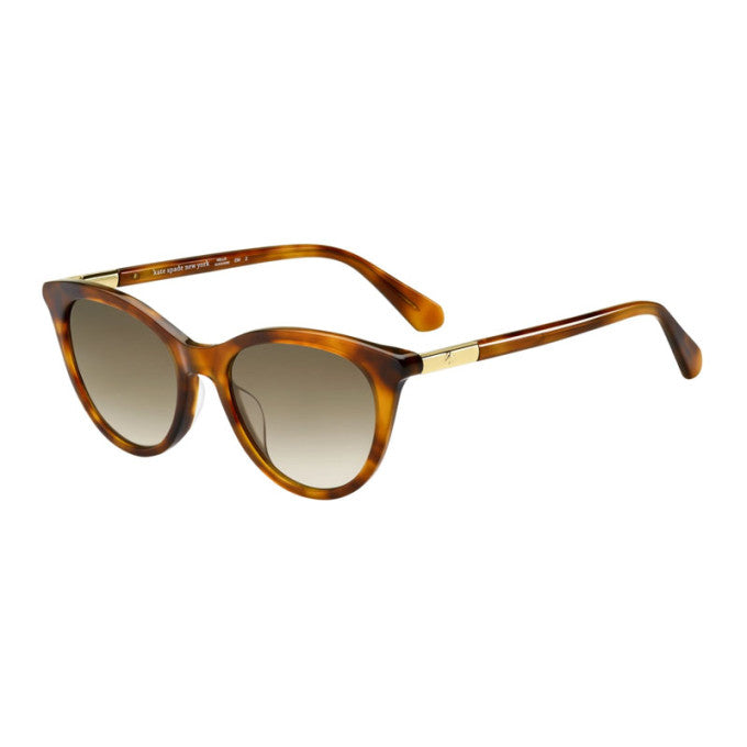 Lentes de sol JANALYNN/S 009QHA  51 mm