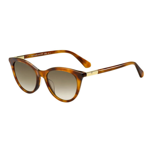 Lentes de sol JANALYNN/S 009QHA  51 mm