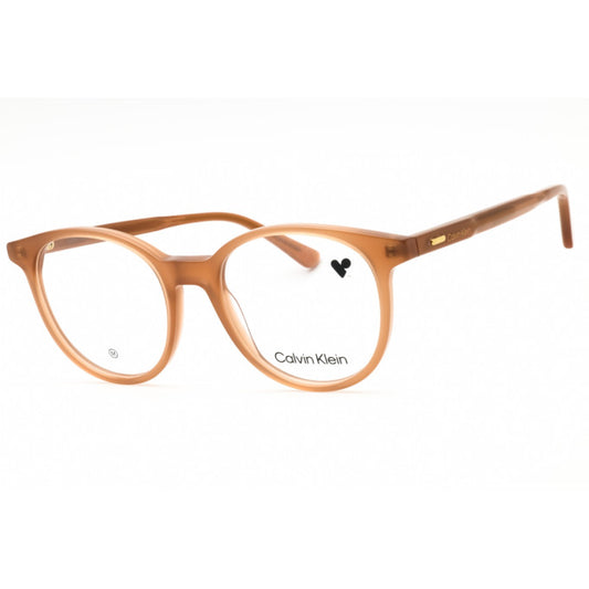 Calvin Klein CK24543 278  49 mm