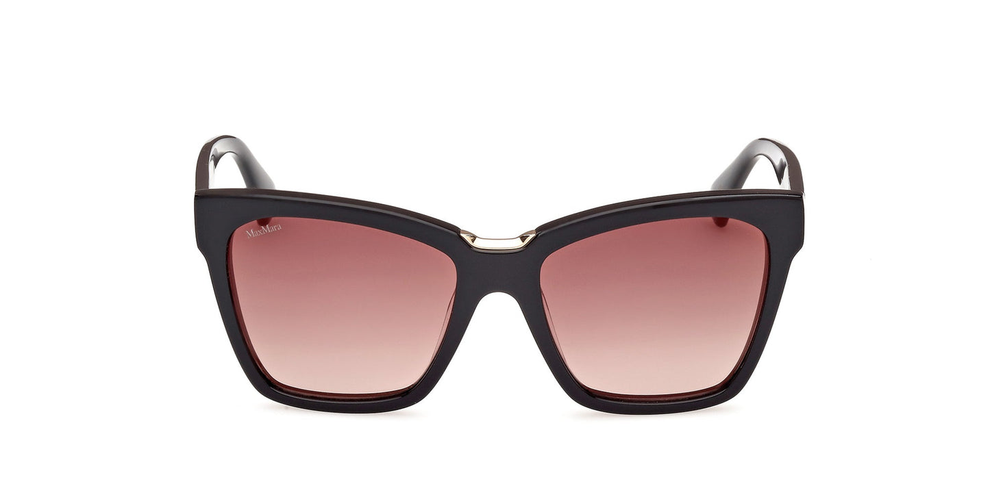 Max Mara MM0089-5383Y 0mm